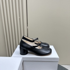 Maison Margiela Sandals